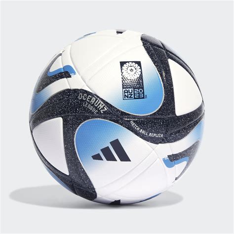 balones de fútbol adidas|adidas ball size 5.